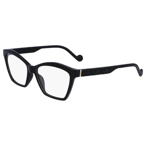 LiuJo Eyeglasses, Model: LJ2780 Colour: 001