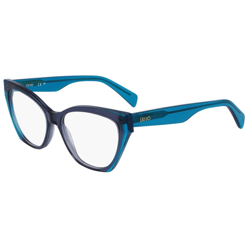 LiuJo Brillen, Modell: LJ2781 Farbe: 036