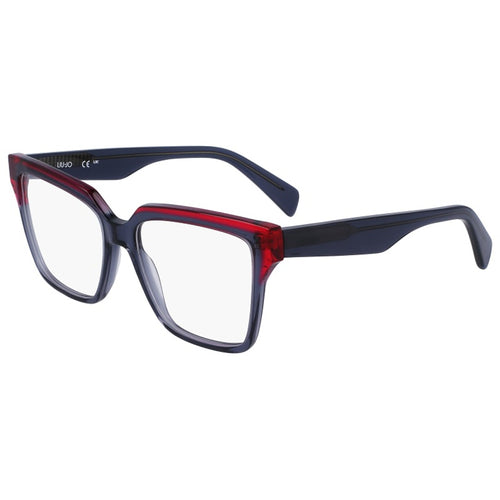 LiuJo Eyeglasses, Model: LJ2782 Colour: 029