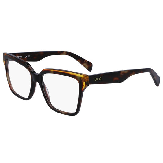 LiuJo Eyeglasses, Model: LJ2782 Colour: 255
