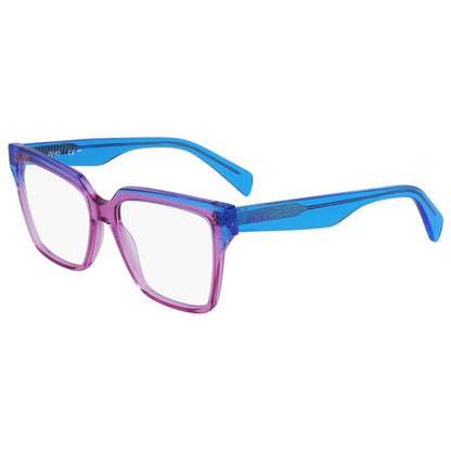 LiuJo Eyeglasses, Model: LJ2782 Colour: 519