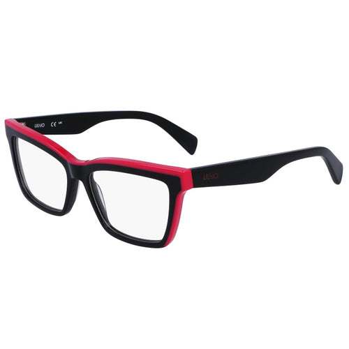 LiuJo Eyeglasses, Model: LJ2783 Colour: 008