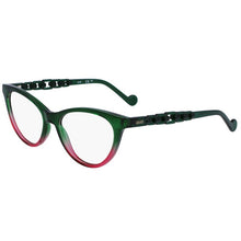 Load image into Gallery viewer, LiuJo Eyeglasses, Model: LJ2786 Colour: 314