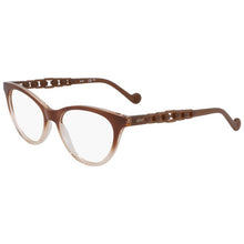 Load image into Gallery viewer, LiuJo Eyeglasses, Model: LJ2786 Colour: 745
