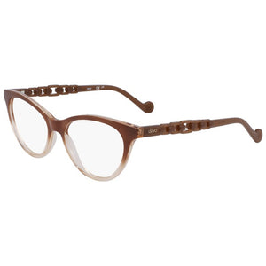 LiuJo Eyeglasses, Model: LJ2786 Colour: 745
