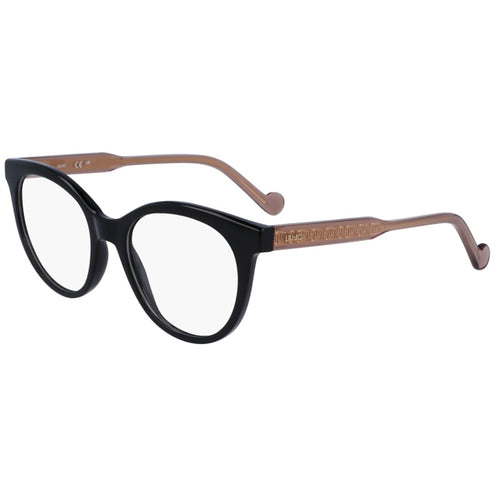 LiuJo Eyeglasses, Model: LJ2787 Colour: 001
