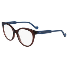 Load image into Gallery viewer, LiuJo Eyeglasses, Model: LJ2787 Colour: 200