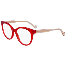Load image into Gallery viewer, LiuJo Eyeglasses, Model: LJ2787 Colour: 600