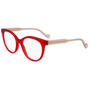 LiuJo Eyeglasses, Model: LJ2787 Colour: 600