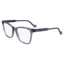 Load image into Gallery viewer, LiuJo Eyeglasses, Model: LJ2788 Colour: 020
