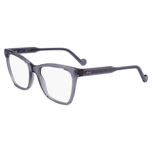 LiuJo Eyeglasses, Model: LJ2788 Colour: 020