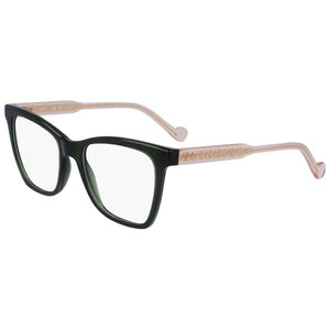 LiuJo Eyeglasses, Model: LJ2788 Colour: 275