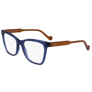 LiuJo Eyeglasses, Model: LJ2788 Colour: 425