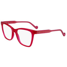 Load image into Gallery viewer, LiuJo Eyeglasses, Model: LJ2788 Colour: 525