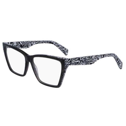 LiuJo Eyeglasses, Model: LJ2789 Colour: 023