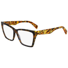 Load image into Gallery viewer, LiuJo Eyeglasses, Model: LJ2789 Colour: 265