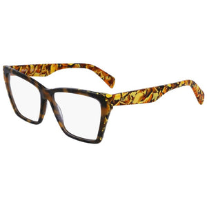 LiuJo Eyeglasses, Model: LJ2789 Colour: 265