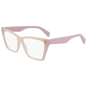 LiuJo Eyeglasses, Model: LJ2789 Colour: 279