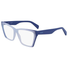 Load image into Gallery viewer, LiuJo Eyeglasses, Model: LJ2789 Colour: 454
