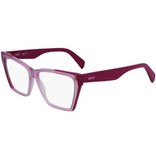 Load image into Gallery viewer, LiuJo Eyeglasses, Model: LJ2789 Colour: 613