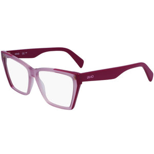 LiuJo Eyeglasses, Model: LJ2789 Colour: 613