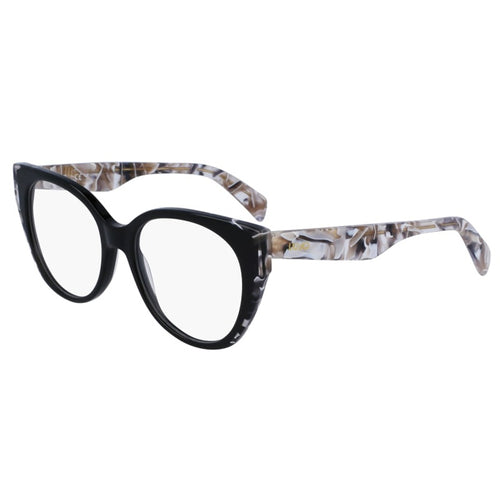 LiuJo Eyeglasses, Model: LJ2790 Colour: 011