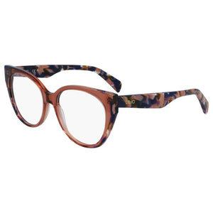 LiuJo Eyeglasses, Model: LJ2790 Colour: 205