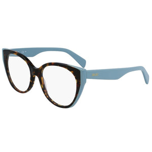 LiuJo Eyeglasses, Model: LJ2790 Colour: 259
