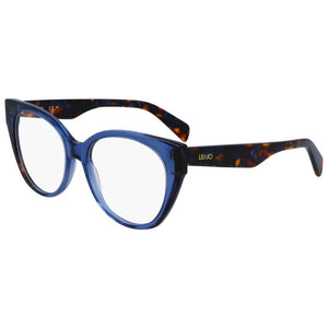 LiuJo Eyeglasses, Model: LJ2790 Colour: 444
