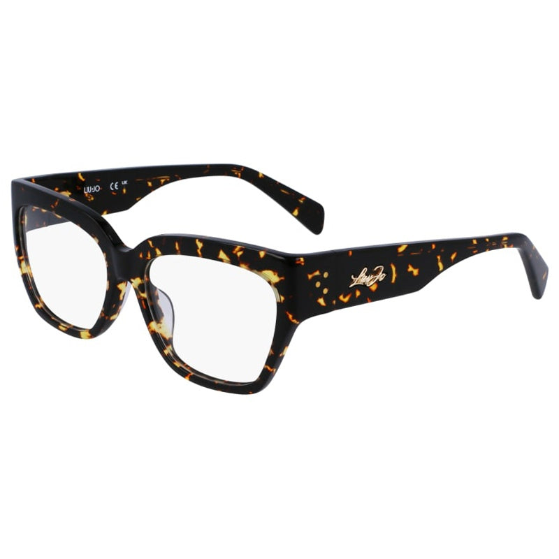 LiuJo Brillen, Modell: LJ2791 Farbe: 242