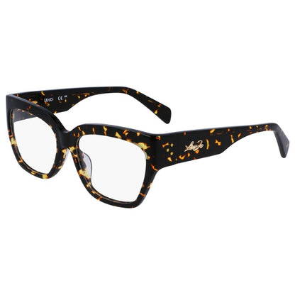 LiuJo Brillen, Modell: LJ2791 Farbe: 242
