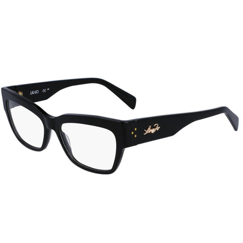 LiuJo Eyeglasses, Model: LJ2793 Colour: 001