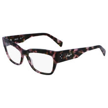 Load image into Gallery viewer, LiuJo Eyeglasses, Model: LJ2793 Colour: 239