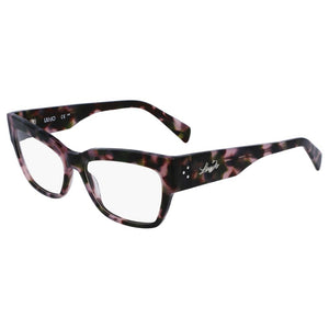 LiuJo Eyeglasses, Model: LJ2793 Colour: 239
