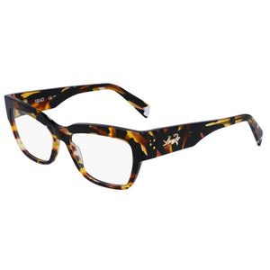 LiuJo Eyeglasses, Model: LJ2793 Colour: 240