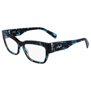 LiuJo Eyeglasses, Model: LJ2793 Colour: 428