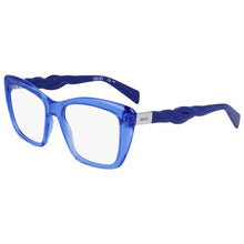 Load image into Gallery viewer, LiuJo Eyeglasses, Model: LJ2794 Colour: 517