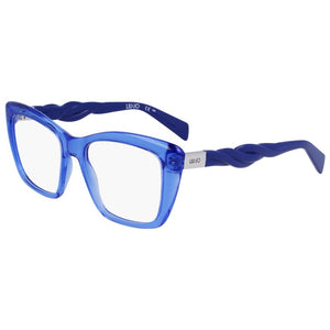 LiuJo Eyeglasses, Model: LJ2794 Colour: 517
