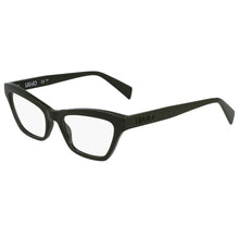 Load image into Gallery viewer, LiuJo Eyeglasses, Model: LJ2795 Colour: 275