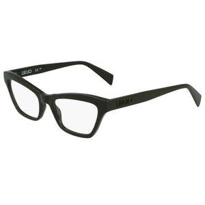 LiuJo Eyeglasses, Model: LJ2795 Colour: 275