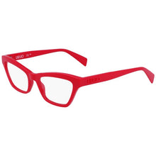 Load image into Gallery viewer, LiuJo Eyeglasses, Model: LJ2795 Colour: 506