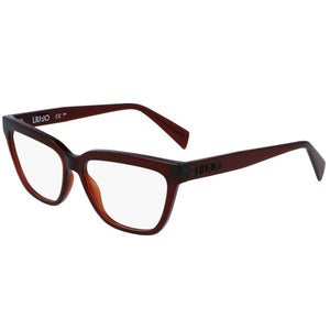 LiuJo Eyeglasses, Model: LJ2796 Colour: 200