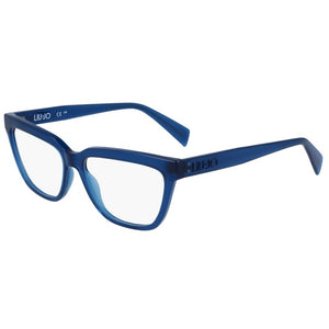 LiuJo Eyeglasses, Model: LJ2796 Colour: 425