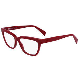 LiuJo Eyeglasses, Model: LJ2796 Colour: 600