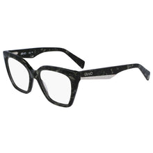 Load image into Gallery viewer, LiuJo Eyeglasses, Model: LJ2797 Colour: 275