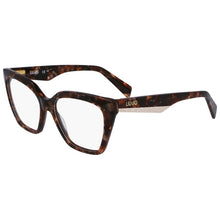 Load image into Gallery viewer, LiuJo Eyeglasses, Model: LJ2797 Colour: 280