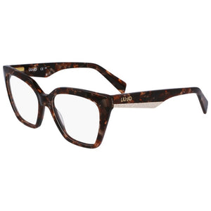 LiuJo Eyeglasses, Model: LJ2797 Colour: 280