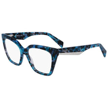 Load image into Gallery viewer, LiuJo Eyeglasses, Model: LJ2797 Colour: 456
