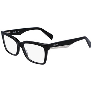 LiuJo Eyeglasses, Model: LJ2798 Colour: 001