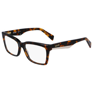 LiuJo Eyeglasses, Model: LJ2798 Colour: 281